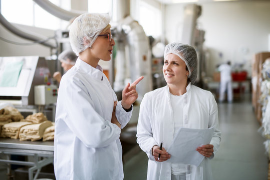 How to Build a Food Safety Compliance and Risk Management Plan in Thailand