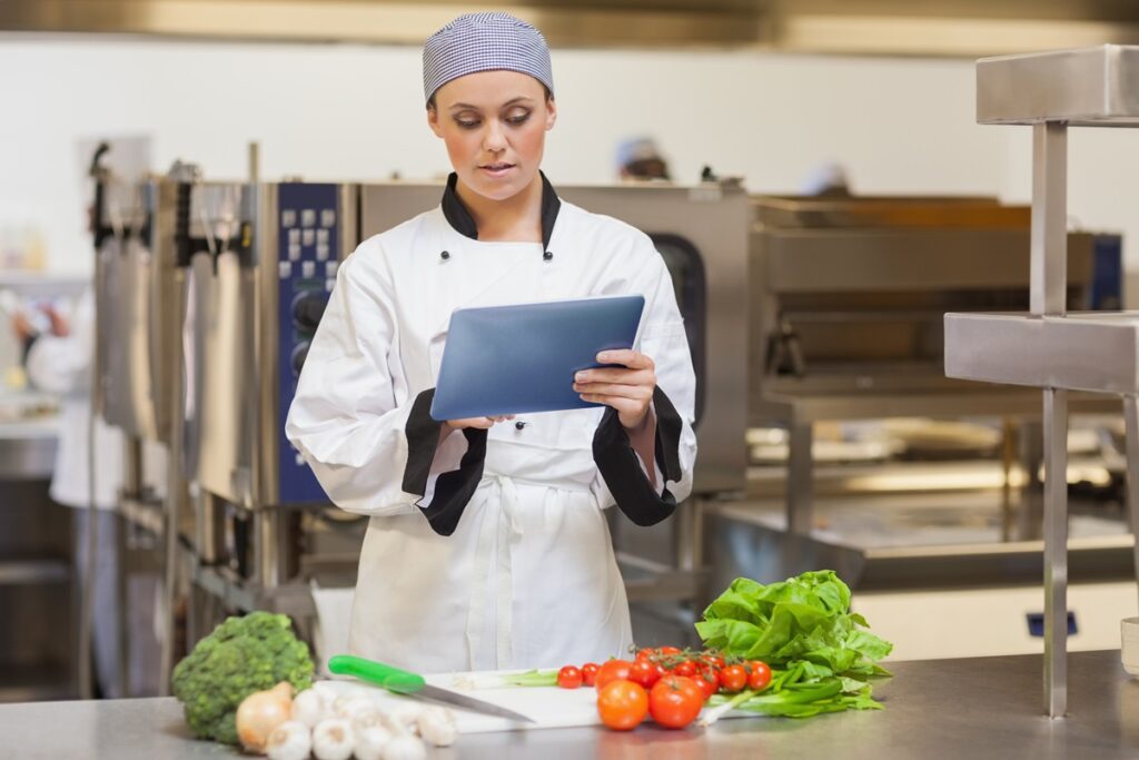 How to Build a Food Safety Compliance and Risk Management Plan in Thailand