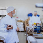 How to Build a Food Safety Compliance and Risk Management Plan in Thailand
